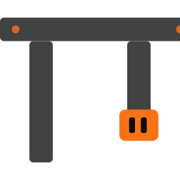 OMP for VS Code